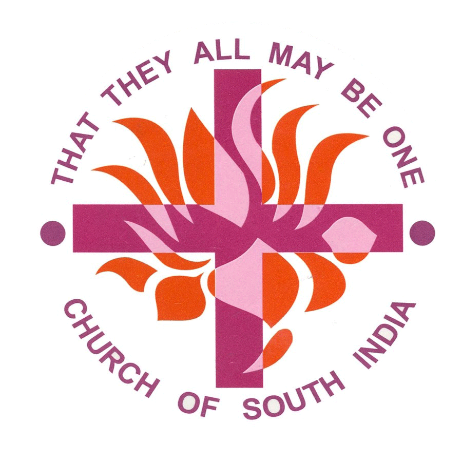 CSI Sharjah Parish